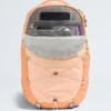 Mochila Borealis para mujer Mochila Borealis para mujer