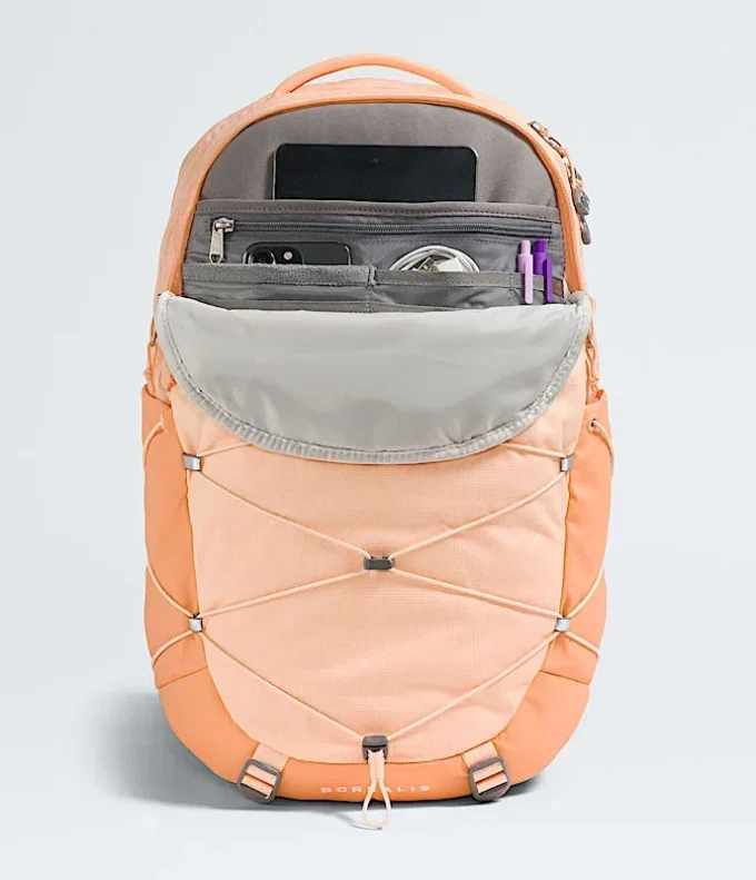 Mochila Borealis para mujer Mochila Borealis para mujer