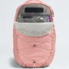 Mochila Borealis para mujer