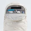 Mochila Borealis para mujer