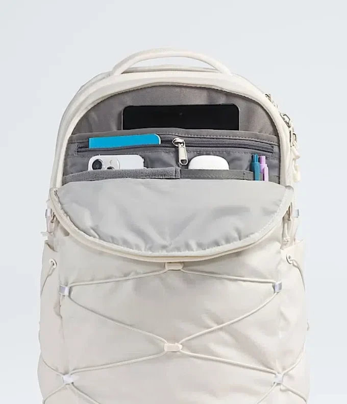 Mochila Borealis para mujer