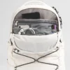 Mochila Borealis para mujer