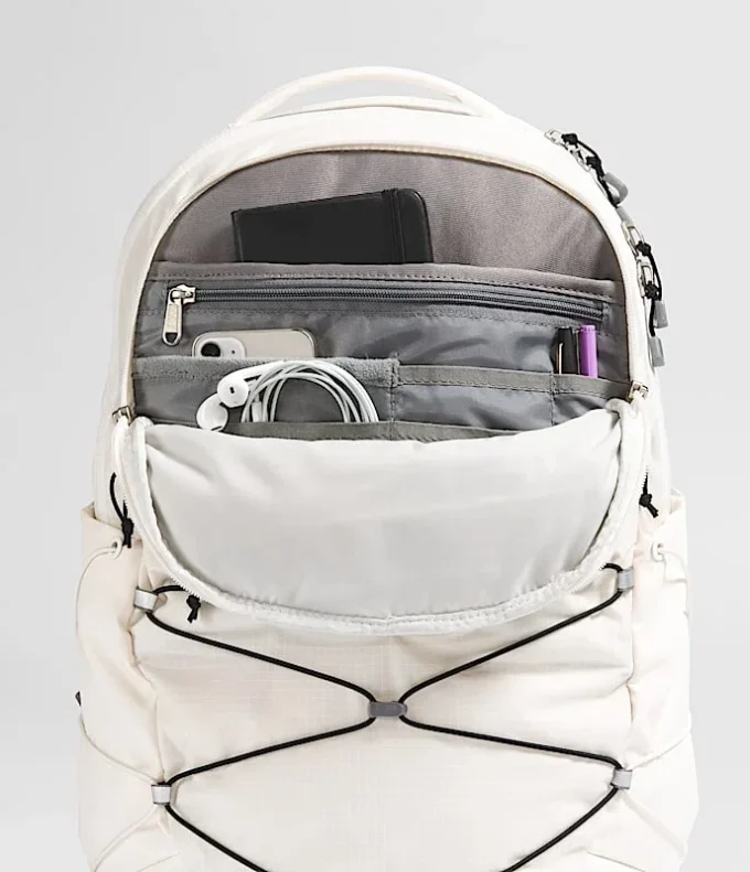 Mochila Borealis para mujer