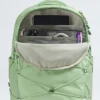 Mochila Borealis para mujer