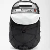 Mochila Borealis para mujer