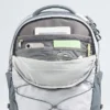 Mochila Borealis para mujer