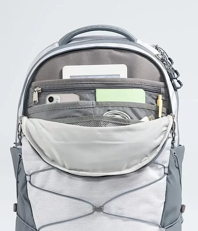 Mochila Borealis para mujer