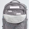 Mochila Borealis para mujer