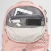 Mochila Borealis para mujer