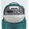 Mochila Borealis para mujer