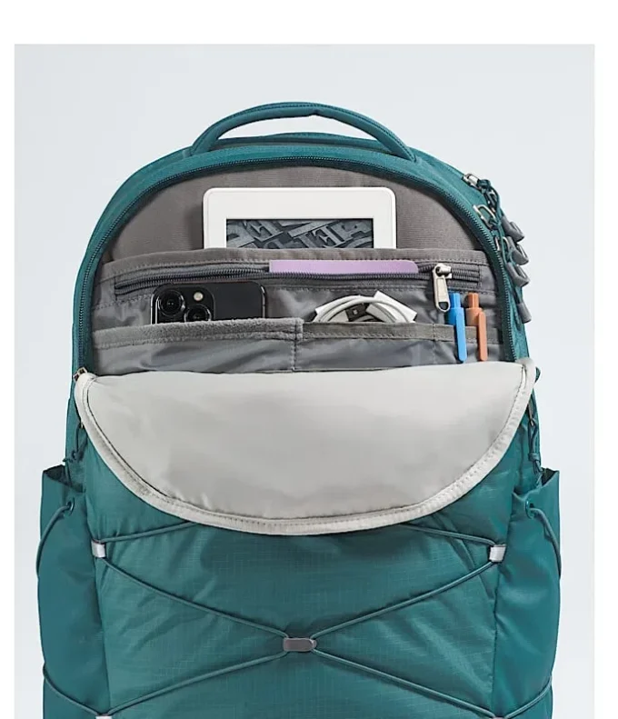 Mochila Borealis para mujer