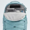 Mochila Borealis para mujer