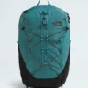 Mochila Borealis Trail