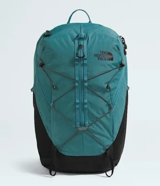 Mochila Borealis Trail