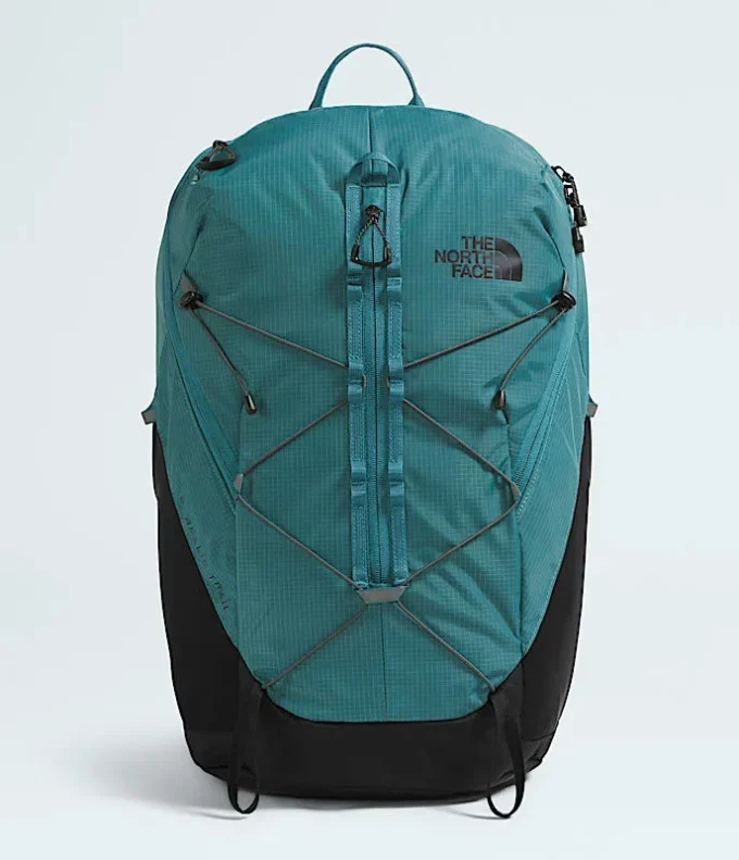 Mochila Borealis Trail