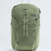 Mochila Borealis Trail Mochila Borealis Trail
