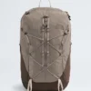 Mochila Borealis Trail Mochila Borealis Trail