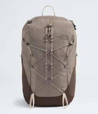 Mochila Borealis Trail