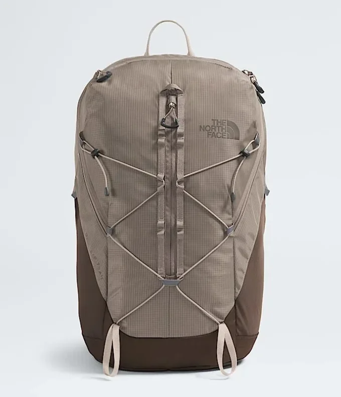 Mochila Borealis Trail Mochila Borealis Trail