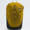 Mochila Borealis Trail Mochila Borealis Trail