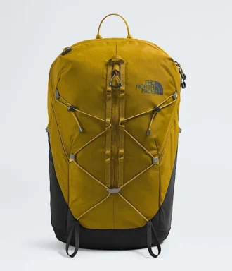 Mochila Borealis Trail