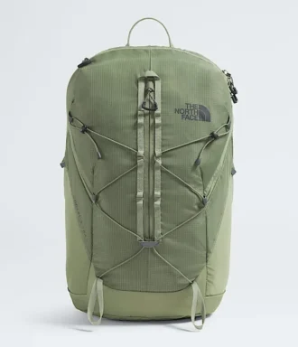 Mochila Borealis Trail