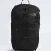 Mochila Borealis Trail Mochila Borealis Trail