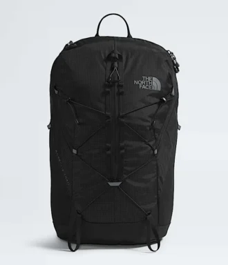 Mochila Borealis Trail
