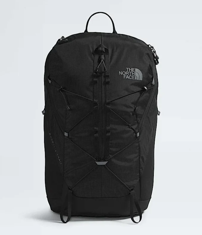 Mochila Borealis Trail Mochila Borealis Trail