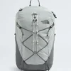 Mochila Borealis Trail