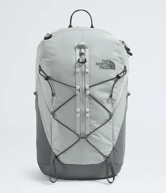 Mochila Borealis Trail