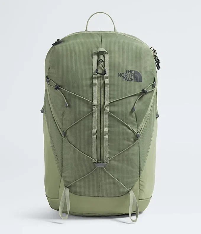 Mochila Borealis Trail Mochila Borealis Trail
