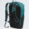 Mochila Borealis Trail