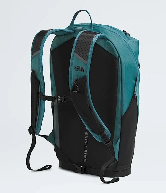 Mochila Borealis Trail