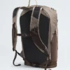 Mochila Borealis Trail Mochila Borealis Trail