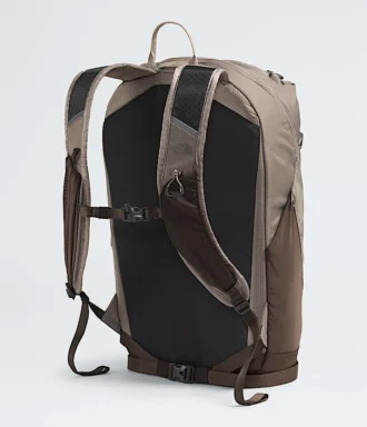 Mochila Borealis Trail