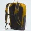 Mochila Borealis Trail Mochila Borealis Trail