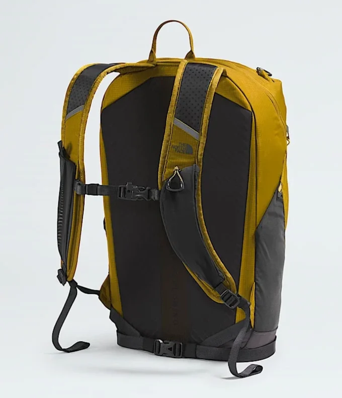 Mochila Borealis Trail Mochila Borealis Trail