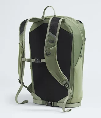 Mochila Borealis Trail