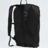 Mochila Borealis Trail Mochila Borealis Trail