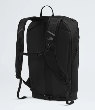 Mochila Borealis Trail