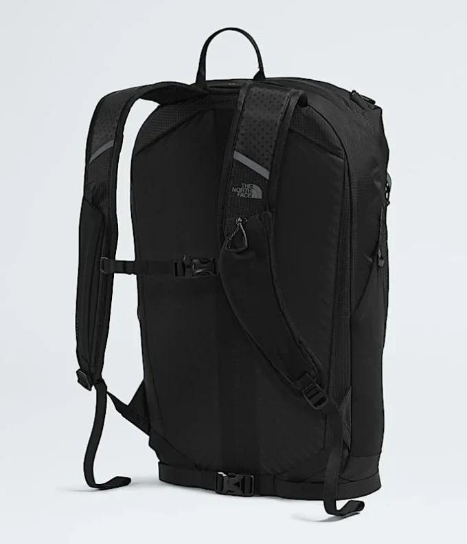 Mochila Borealis Trail Mochila Borealis Trail