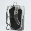 Mochila Borealis Trail
