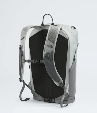 Mochila Borealis Trail
