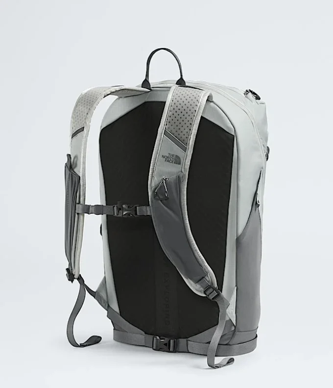Mochila Borealis Trail