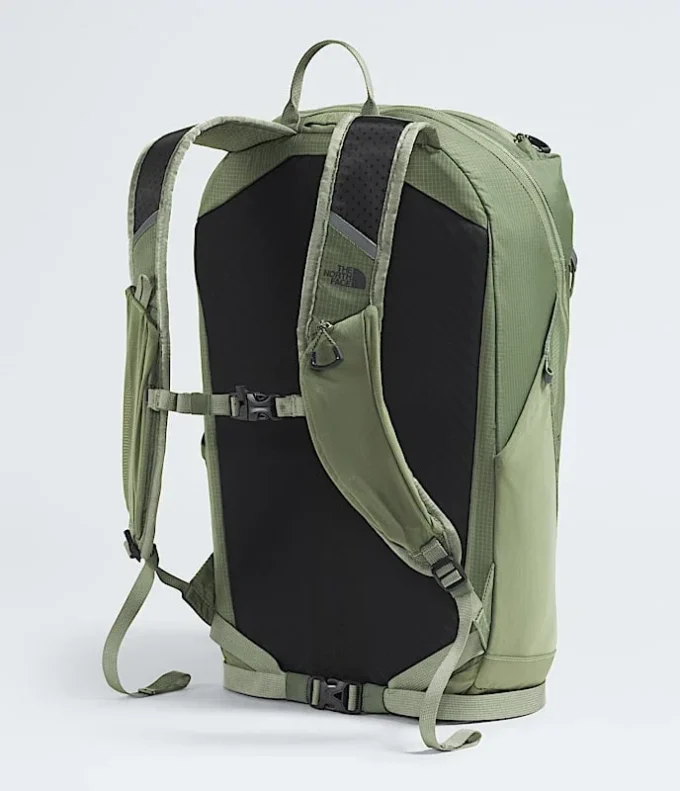 Mochila Borealis Trail Mochila Borealis Trail