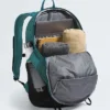 Mochila Borealis Trail