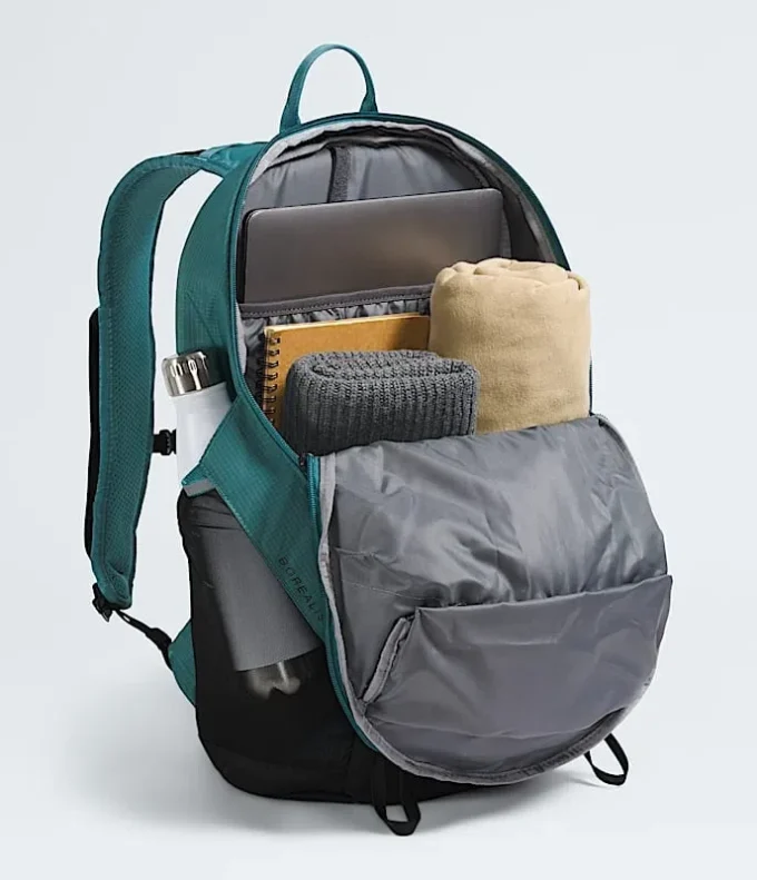 Mochila Borealis Trail