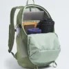 Mochila Borealis Trail Mochila Borealis Trail