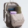 Mochila Borealis Trail Mochila Borealis Trail